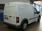 2012-ford-transit-connect-18td-t230-lwb-90ps-high-roof-small-30