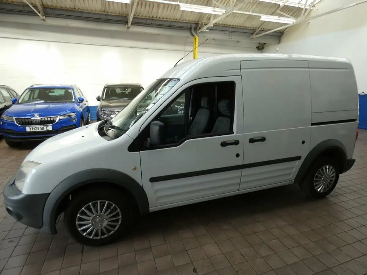 2012-ford-transit-connect-18td-t230-lwb-90ps-high-roof-big-19