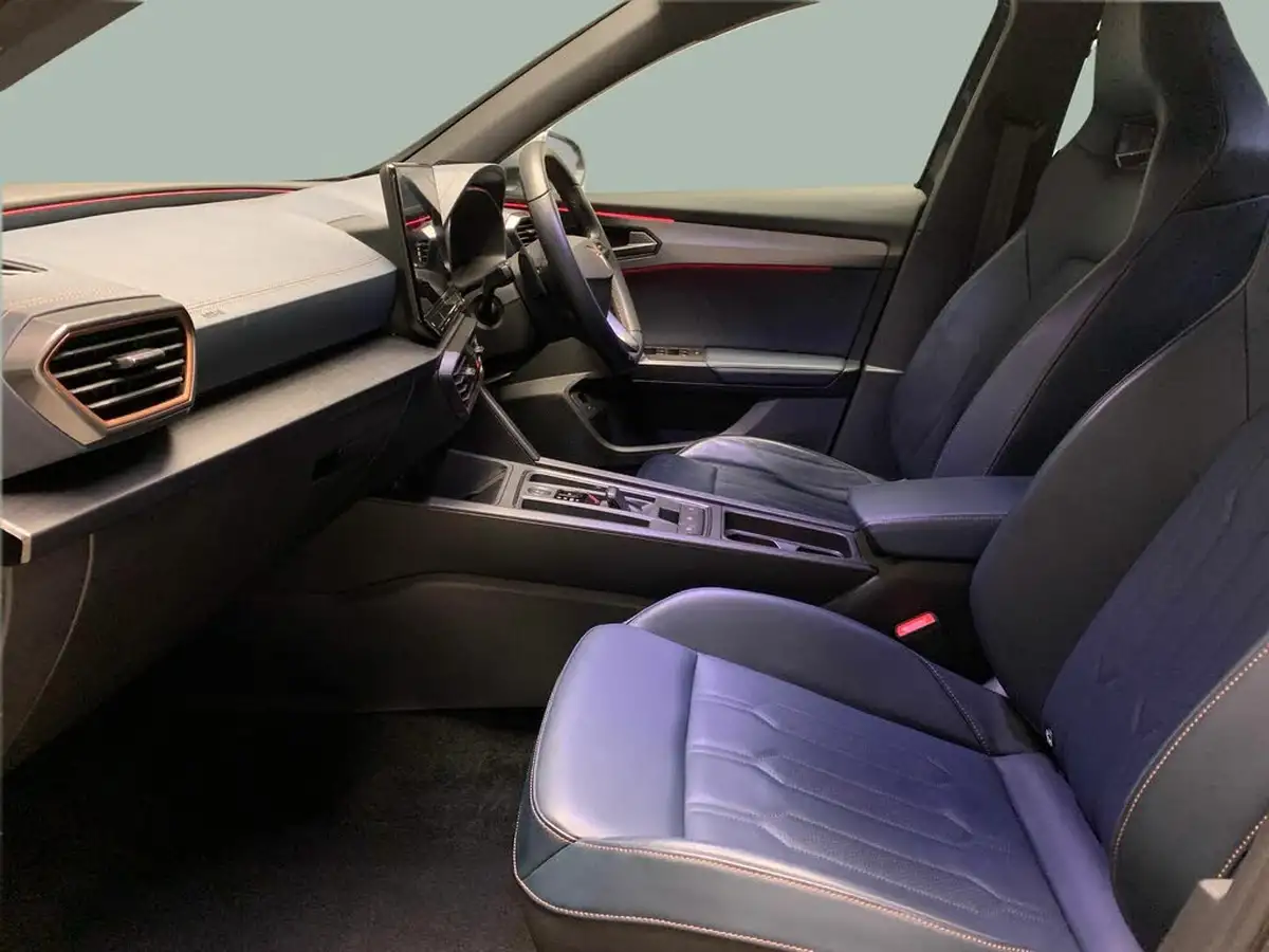 2022-cupra-formentor-20-tsi-vz3-big-3