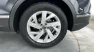 2022-volkswagen-tiguan-20tdi-life-small-24