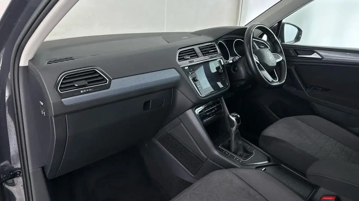 2022-volkswagen-tiguan-20tdi-life-big-13