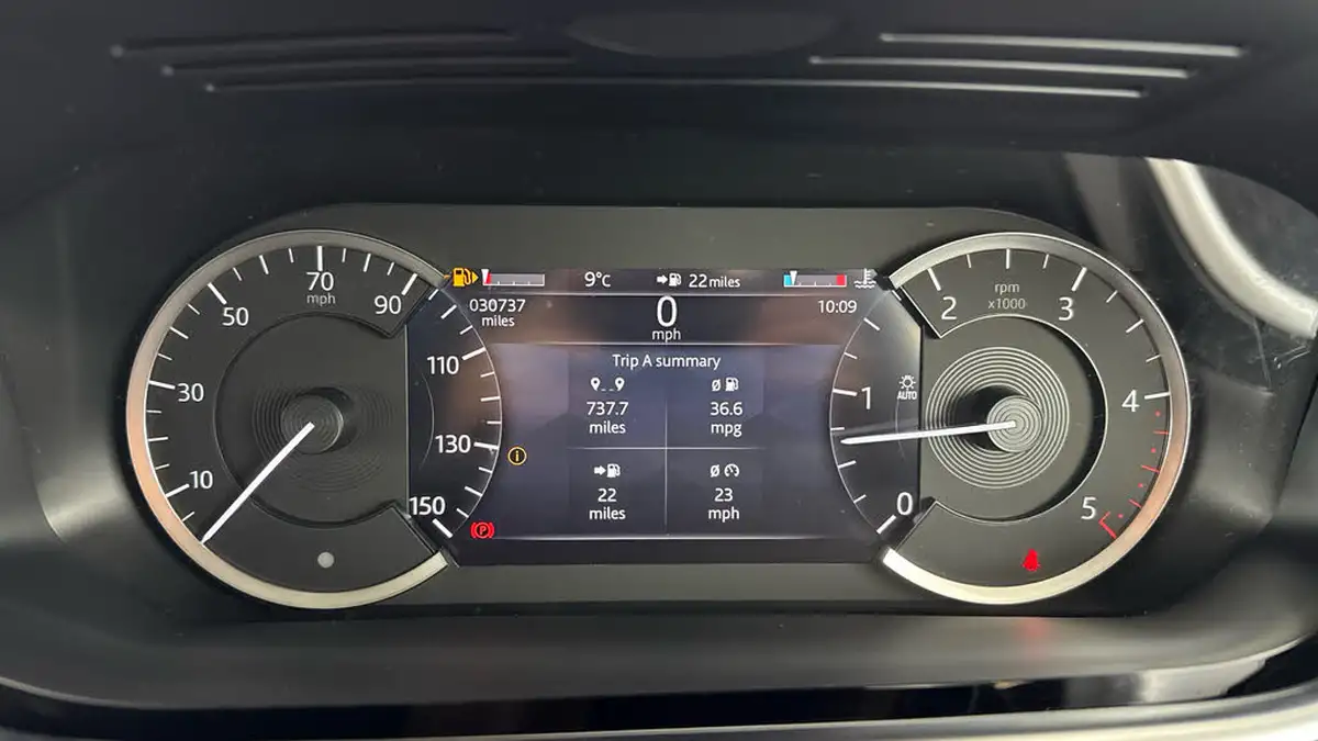 2021-land-rover-range-rover-evoque-20-d165-s-big-12