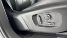 2021-land-rover-range-rover-evoque-20-d165-s-small-23
