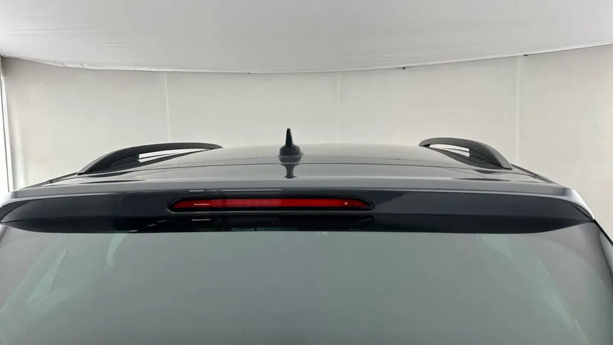 2022-volkswagen-tiguan-20tdi-life-big-37