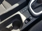 2022-toyota-yaris-15-vvt-i-design-small-16