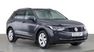 2022-volkswagen-tiguan-20tdi-life-small-0