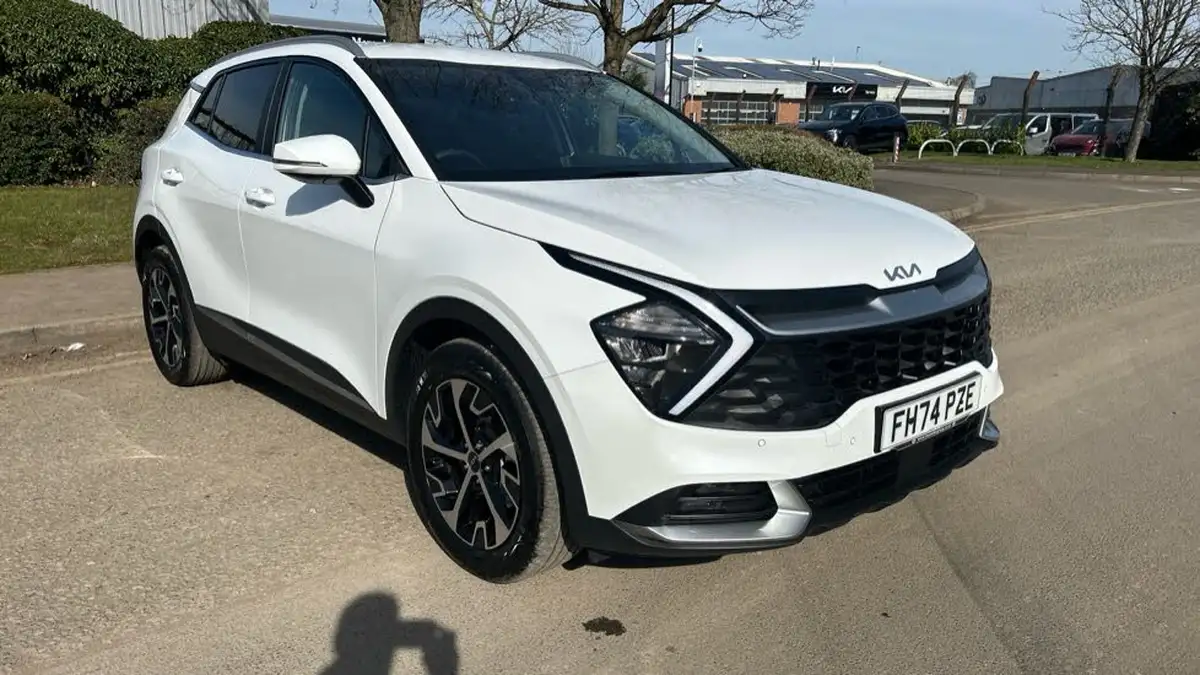 2025-kia-sportage-16-t-gdi-3-157bhp-48v-dct-big-24