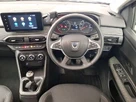 2022-dacia-jogger-10-tce-extreme-se-small-6