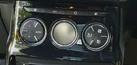 2011-citroen-ds3-16-dsport-150ps-small-41
