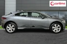 2021-jaguar-i-pace-ev400-se-small-1