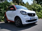 2017-smart-fortwo-09-prime-89bhp-premium-plusss-coupe-twinamic-small-3