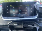 2020-peugeot-208-e-gt-line-small-29
