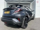 2019-toyota-c-hr-18-vvt-i-dynamic-small-18