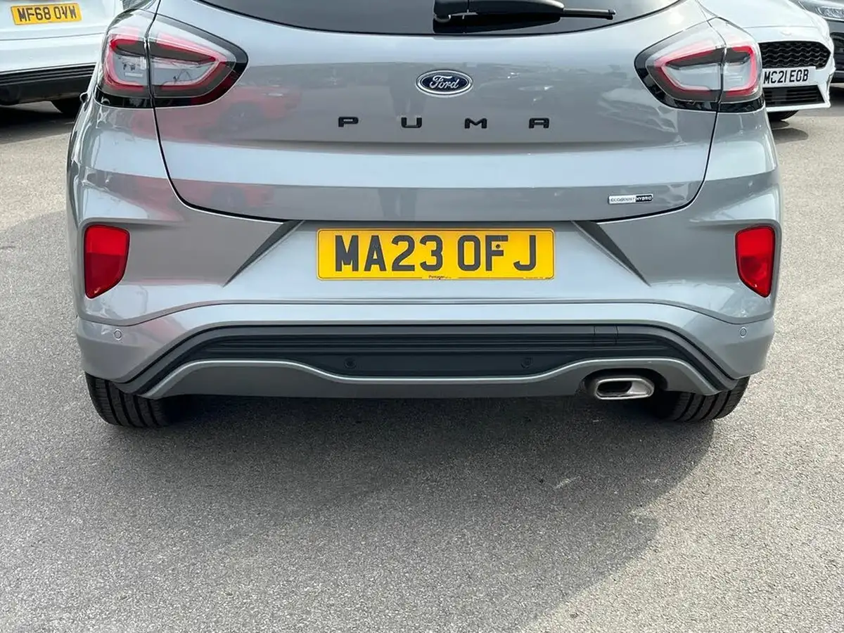 2023-ford-puma-suv-10-st-line-125ps-big-22