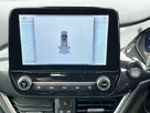 2023-ford-puma-suv-10-st-line-125ps-small-37