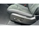 2023-volvo-xc40-15-t5-ultimate-dark-small-26