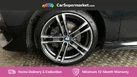 2021-bmw-2-series-15-218i-m-sport-gran-coupe-4d-small-18