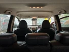 2008-nissan-note-16-tekna-auto-small-8