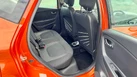 2016-renault-captur-15dci-dynamique-nav-90bhp-energy-ss-small-5