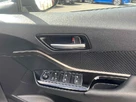2019-toyota-c-hr-18-vvt-i-dynamic-small-42