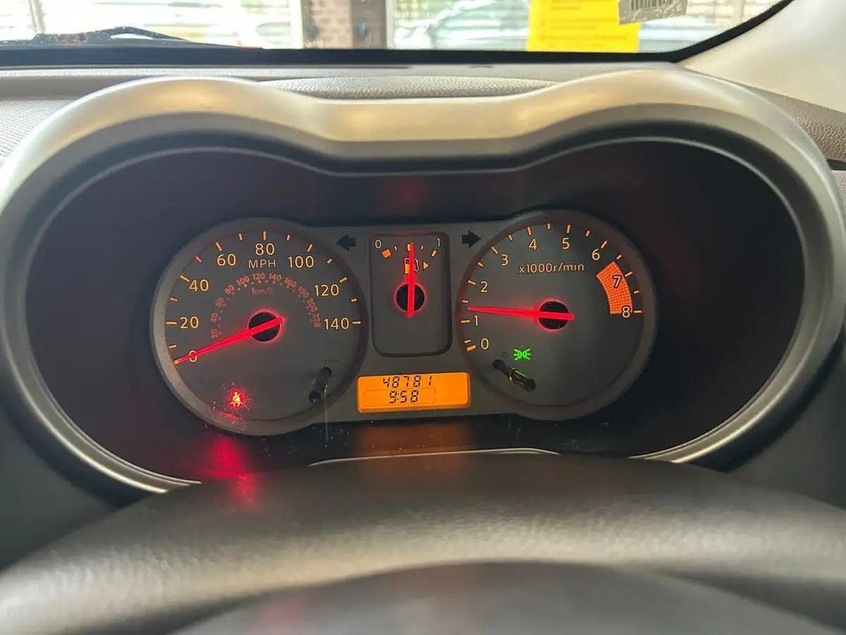 2008-nissan-note-16-tekna-auto-big-21