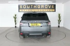 2016-land-rover-range-rover-sport-30-sd-v6-hse-dynamic-30sd-306bhp-awd-auto-small-7