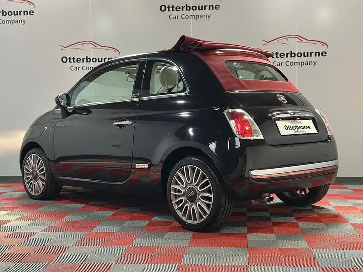 2015-fiat-500c-12-lounge-ss-big-11