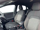 2023-ford-puma-suv-10-st-line-125ps-small-9