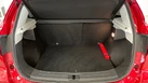 2024-mg-zs-suv-15-vti-tech-exclusive-small-14