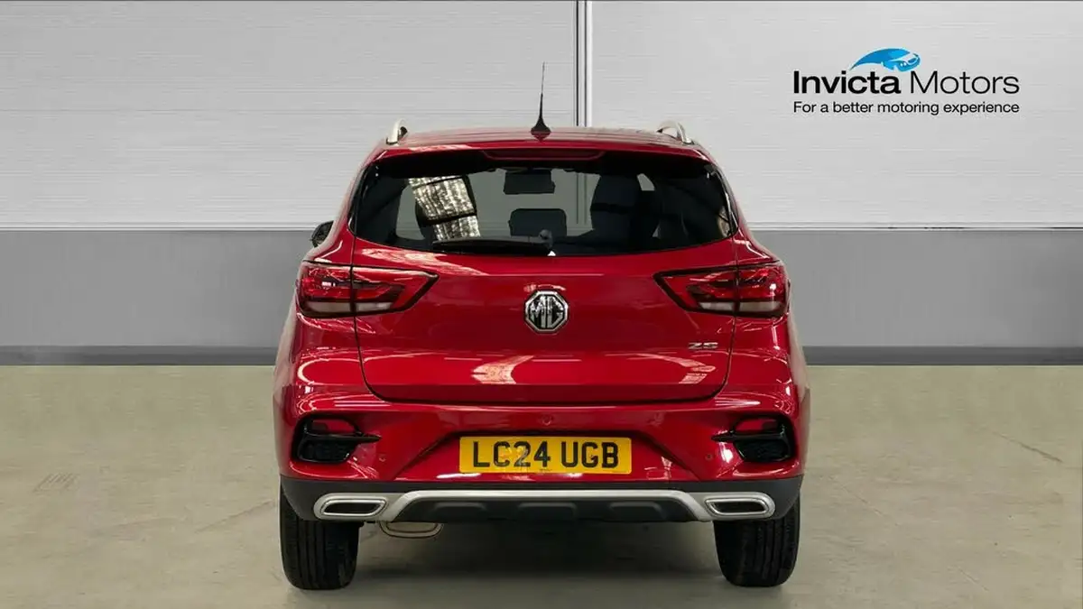 2024-mg-zs-suv-15-vti-tech-exclusive-big-3