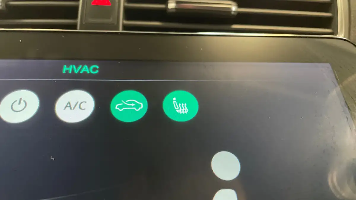 2024-mg-zs-suv-15-vti-tech-exclusive-big-27