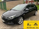 2017-vauxhall-astra-14i-16v-turbo-sri-nav-150ps-ss-hatchback-auto-small-1