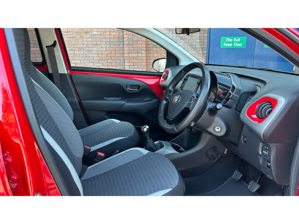 2020-toyota-aygo-10-vvt-i-x-trend-big-10