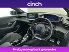 2021-peugeot-208-12-puretech-gt-premium-100bhp-eat8-small-11