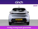 2021-peugeot-208-12-puretech-gt-premium-100bhp-eat8-small-7