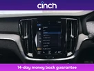 2021-volvo-v60-20-t6-r-design-350bhp-plug-in-hybrid-small-34