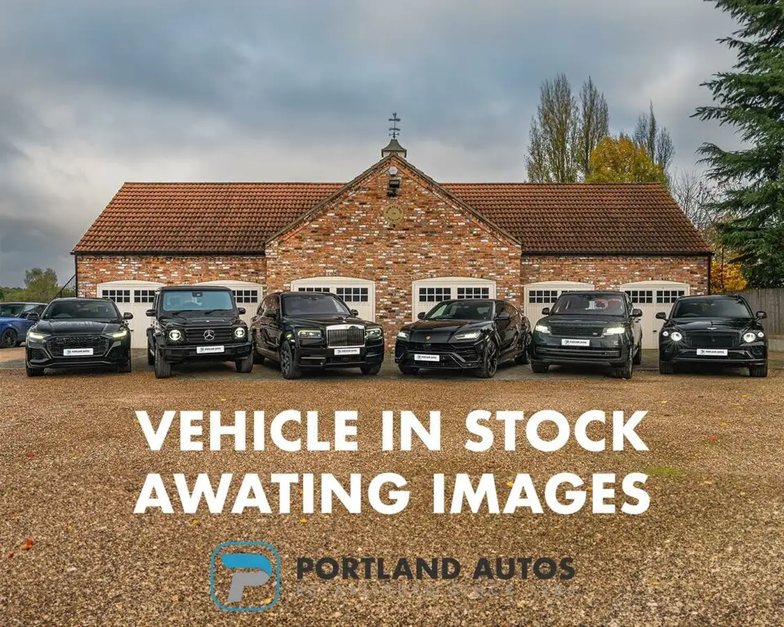 2020-land-rover-range-rover-sport-50-v8-p575-svr-awd-big-0