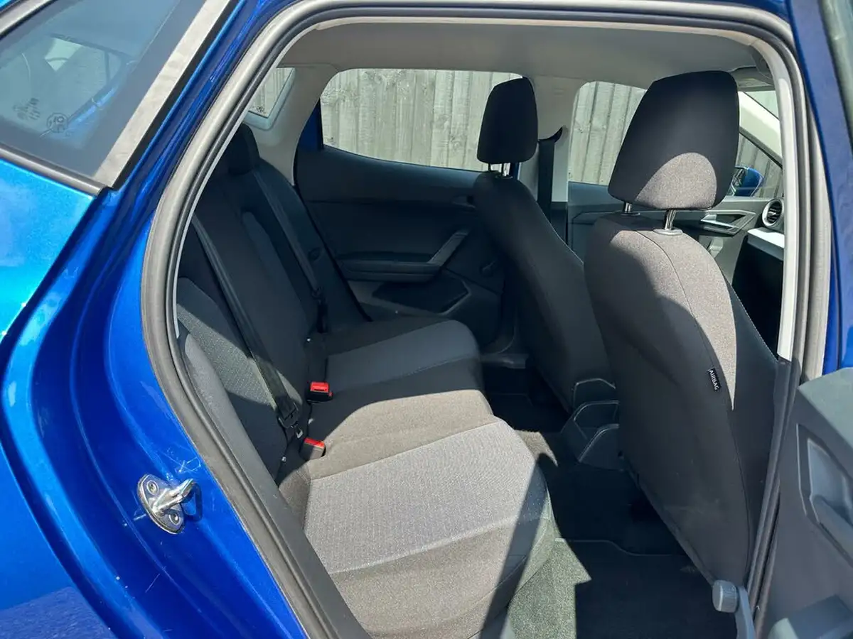 2023-seat-ibiza-10-tsi-se-big-18