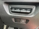 2021-renault-zoe-e-i-gt-line-small-20