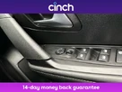2021-peugeot-208-12-puretech-gt-premium-100bhp-eat8-small-35