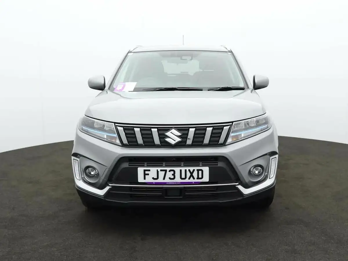 2023-suzuki-vitara-14-boosterjet-sz-t-big-1