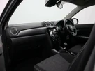 2023-suzuki-vitara-14-boosterjet-sz-t-small-12