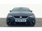 2024-seat-ibiza-10-tsi-fr-sport-110ps-dsg-small-5