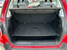 2017-fiat-500l-13-multijet-pop-star-dualogic-small-35