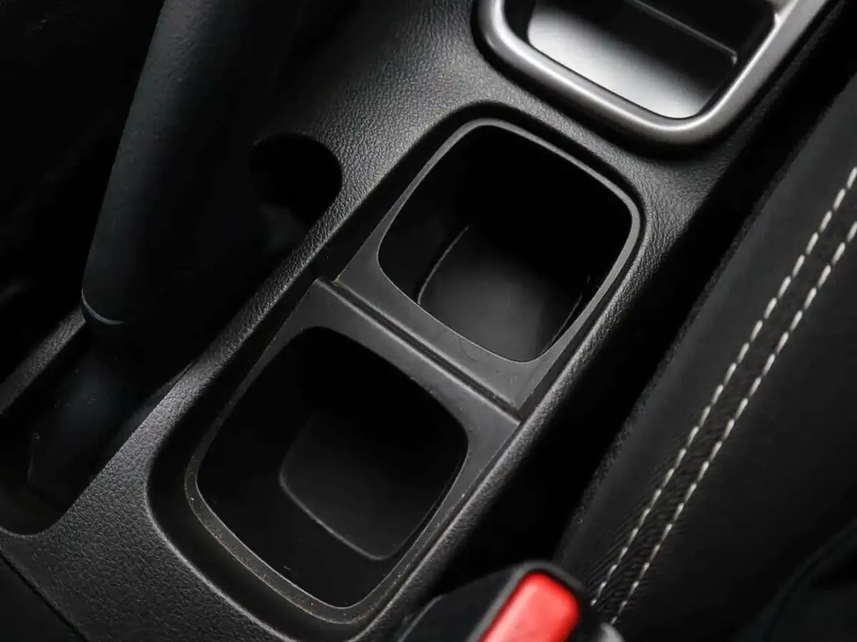 2023-suzuki-vitara-14-boosterjet-sz-t-big-29