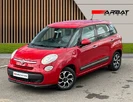 2017-fiat-500l-13-multijet-pop-star-dualogic-small-7