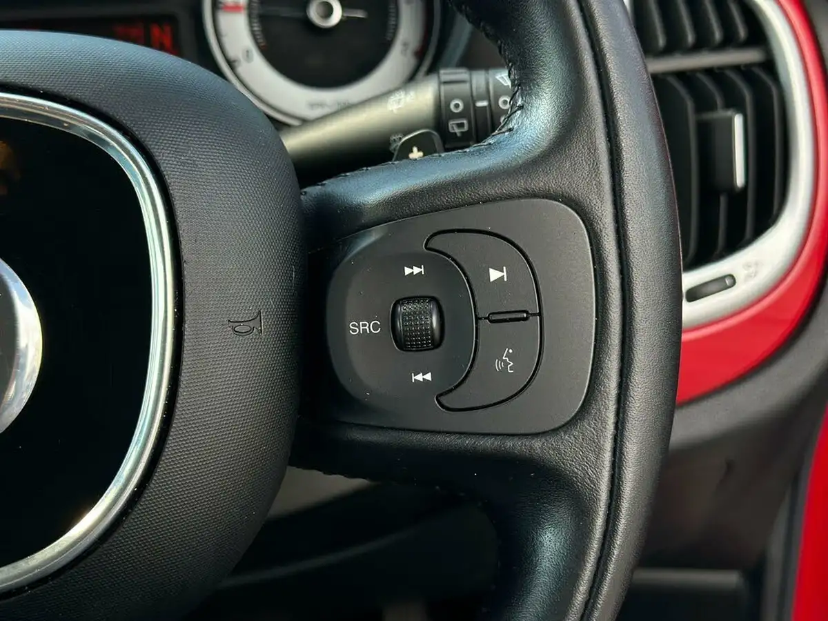 2017-fiat-500l-13-multijet-pop-star-dualogic-big-24