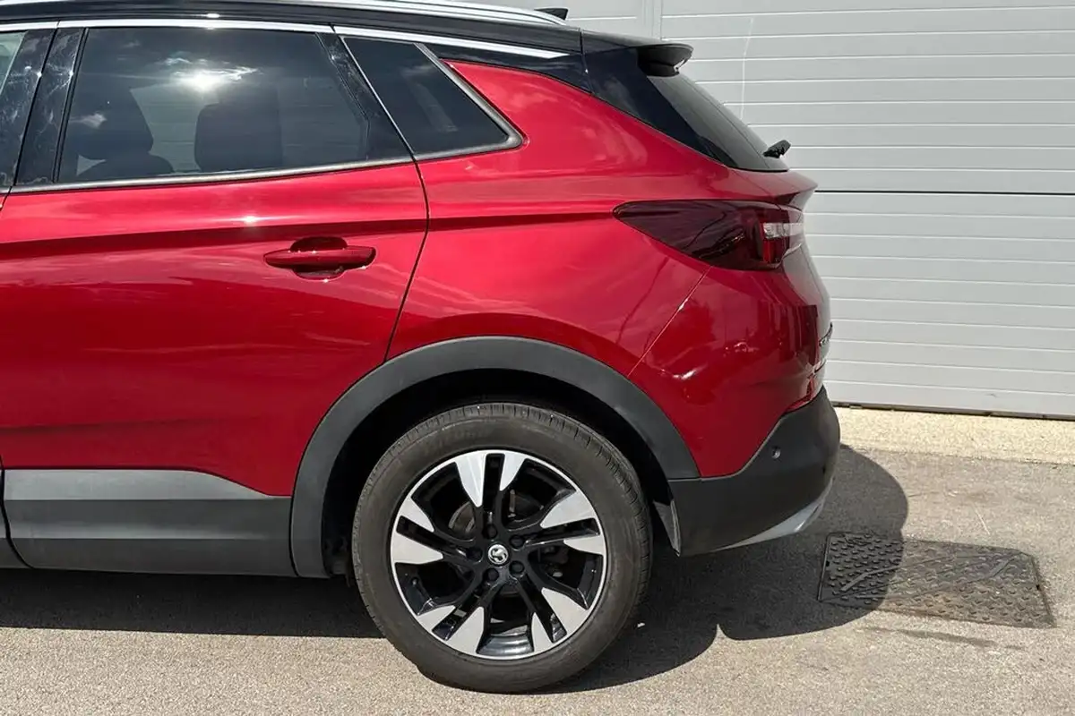 2021-vauxhall-grandland-x-12-griffin-big-59