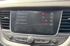 2021-vauxhall-grandland-x-12-griffin-small-46