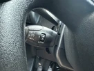 2019-peugeot-partner-16bluehdi-1000-professional-small-26